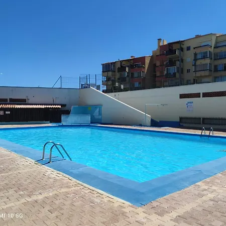 Ile Des Pecheurs Cap D'agde Tennis 阿格德