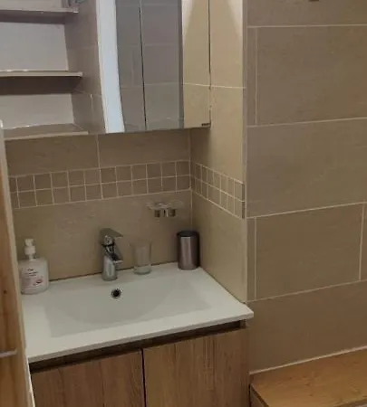 Ile Des Pecheurs Cap D'agde Tennis *