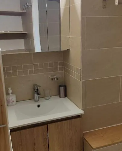 Ile Des Pecheurs Cap D'agde Tennis *