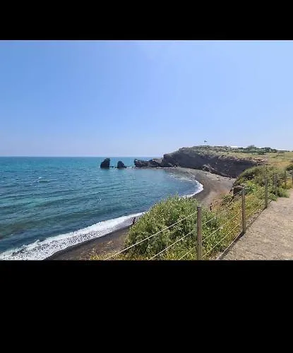 Ile Des Pecheurs Cap D'agde Tennis Appartamento Agde